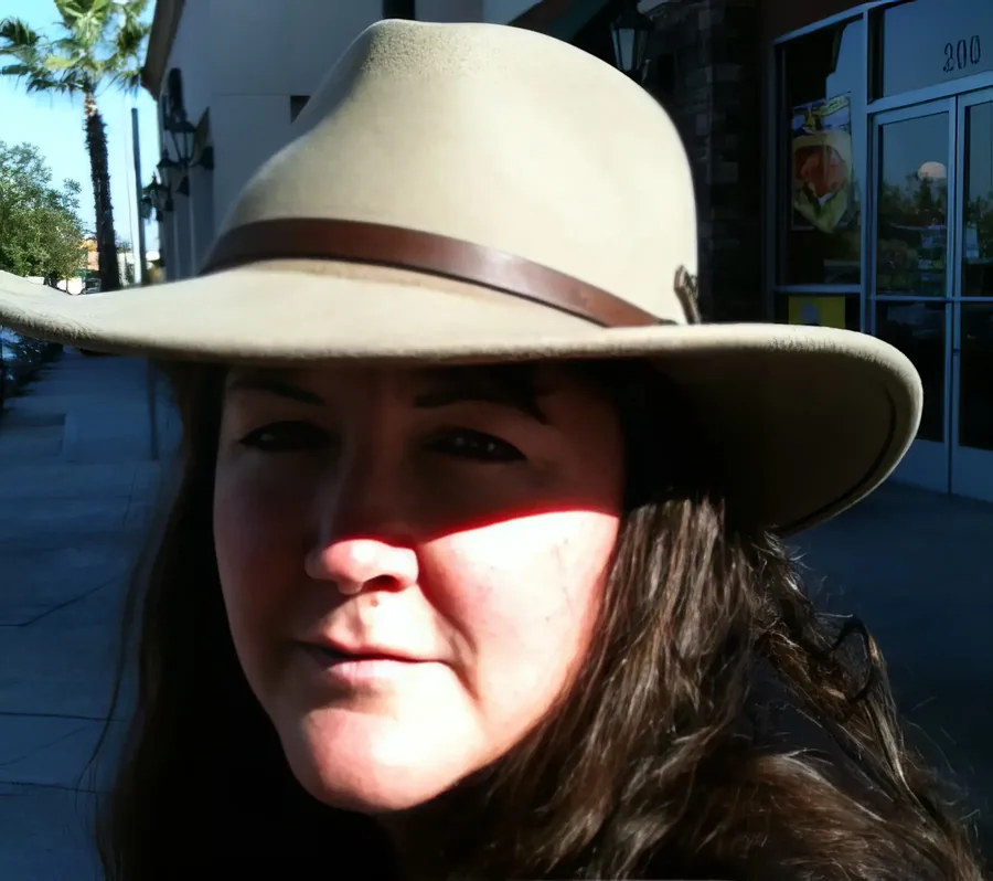 Dr. Jana Price-Sharps, Licensed Clinical Psychologist · Author · Speaker