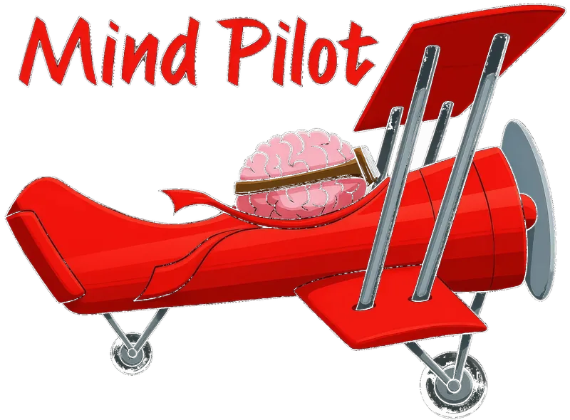 Mind Pilot